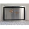 Image 3 : Golden Hour Metal Print by Jaysen Patao 48" x 28"