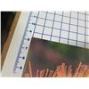 Image 3 : Ohio Mamo 2 Canvas Giclee Art Print by William Weaver 8" x 10"