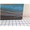 Image 2 : The Blush of Paradise Limited Edition Canvas Giclee Art Print #4/100 by Walfrido Garcia 18" x  24" (