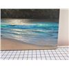 Image 2 : Heaven Calling Limited Edition Canvas Giclee Art Print #12/50 Signed by Walfrido Garcia 30" x  24" (