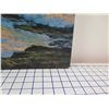 Image 3 : Paradise Cove Limited Edition Canvas Giclee Art Print #15/50 Signed by Walfrido Garcia 30" x  24" (r