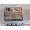 Image 3 : The Color of Memories  Matted Paper Print by Walfrido Garcia 16" x 20"