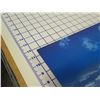 Image 3 : Wailea Blues Metal Print by Walfrido Garcia 11" x 14" (retail $395)