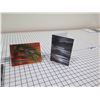 Image 8 : Qty 4 Sets Island Art Greeting Cards by Walfrido Garcia 5" x 8"