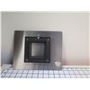 Image 2 : Warmth of the Sun Metal Print by Walfrido Garcia 8" x 10" (retail $295)