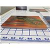 Image 3 : Qty 5 Sets Island Art Greeting Cards by Walfrido Garcia 5" x 8"