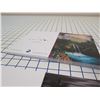 Image 8 : Qty 5 Sets Island Art Greeting Cards by Walfrido Garcia 5" x 8"