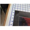 Image 14 : Qty 6 Island Art Prints by Walfrido Garcia 14" x 11" (retail $395)