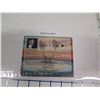 Image 9 : Qty 6 Island Art Prints by Walfrido Garcia 14" x 11" (retail $395)