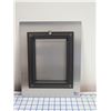 Image 2 : Black Diamond Metal Print by Walfrido Garcia 11" x 14" (retail $395)
