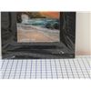 Image 2 : Essence of Paradise Deckled Watercolor Art Print #9/95 by Walfrido Garcia 16" x 20" (retail $250)