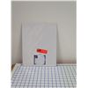 Image 2 : Lullaby Matted Paper Art Print by Walfrido Garcia 14" x 11"