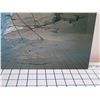 Image 3 : Restrictions Metal Print by John Pitre 30" x 24"
