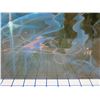 Image 2 : Sensing the Magic of the Universe Metal Print by John Pitre 9/275,  39" x 30"