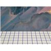 Image 3 : Ascension Metal Print by John Pitre 9/275,  36" x 37"