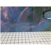 Image 3 : Heaven Metal Print by John Pitre 9/275,  36" x 48"
