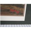 Image 3 : Waialua Poi Factory Art Print 24" x 35"