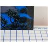 Image 2 : Ocean Scene Metal Print by Steven Power 12" x 16"