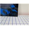 Image 2 : Ocean Scene Metal Print by Steven Power 12" x 16"