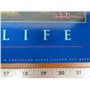 Image 4 : Miracle of Life Art Print by Christian Reese Lassen 24" x 16"