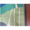 Image 3 : Road to Hana Art Print On Wood 23" x 16"
