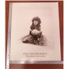 Image 1 : Nau Mai a Na'u Aku Art Photographic Print by Kim Taylor Reece 24" x 20"