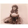Image 2 : Nau Mai a Na'u Aku Art Photographic Print by Kim Taylor Reece 24" x 20"