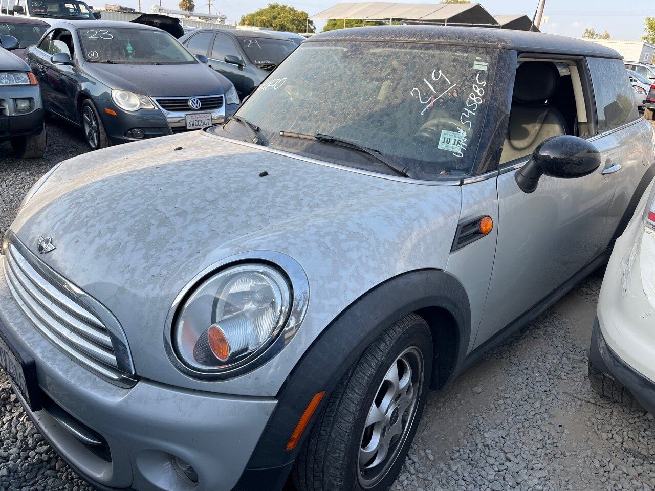 2013 Jeep Hardtop For Sale: Your Comprehensive Guide to Finding Adventure