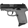 Image 1 : SCCY CPX-1 9MM GRAY BLK 10RD