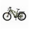 Image 1 : Bakcou Storm Full Suspension Fat Tire E-Bike