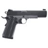 Image 1 : EAA 1911 UNTOUCHABLE 45ACP GOV 5" TT 8R