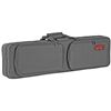 Image 1 : SKB HYBRID TAKEDOWN O/U CASE BLK
