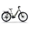 Image 1 : Himiway A7 Pro Electric Commuter Bike