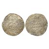Image 1 : Delhi Sultan, Ghorids, Mu`izz al-Din Muhammad b. Sam (aka Shihab al-Din Muhammad Ghori) (567-602 AH/