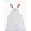 Image 1 : Kids Towel