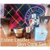 Image 1 : Skin Care