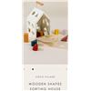 Image 2 : Kids Toy