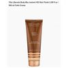 Image 1 : Skin Care
