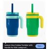 Image 1 : Kids ToGo Bottles