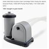Image 1 : Fliter Pump