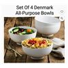 Image 1 : Bowls