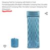 Image 1 : Camping Pad