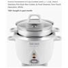 Image 1 : Rice Cooker