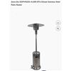 Image 1 : Patio Heater