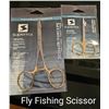 Image 1 : Fly Fishing
