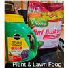 Image 1 : Plant Care