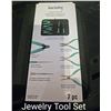 Image 1 : Jewelry Tool Set