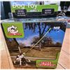 Image 1 : Dog Toy