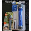Image 1 : Flashlights