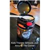 Image 1 : Kids Thermos